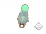 FMA S-LITE Pendant type Strobe Light DE TB986